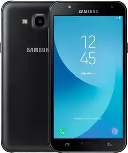 Замена дисплея на телефоне Samsung Galaxy J7 Neo в Нижнем Новгороде